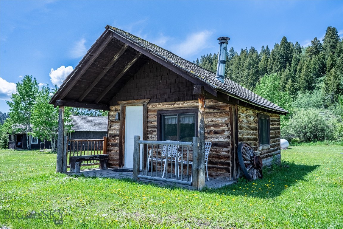 5200 Elk Lake Road Property Photo 27