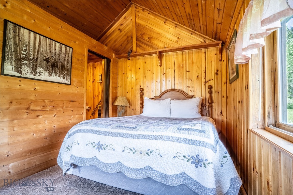 5200 Elk Lake Road Property Photo 28