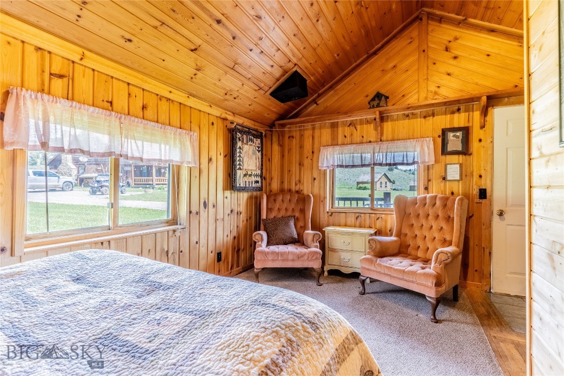 5200 Elk Lake Road Property Photo 29