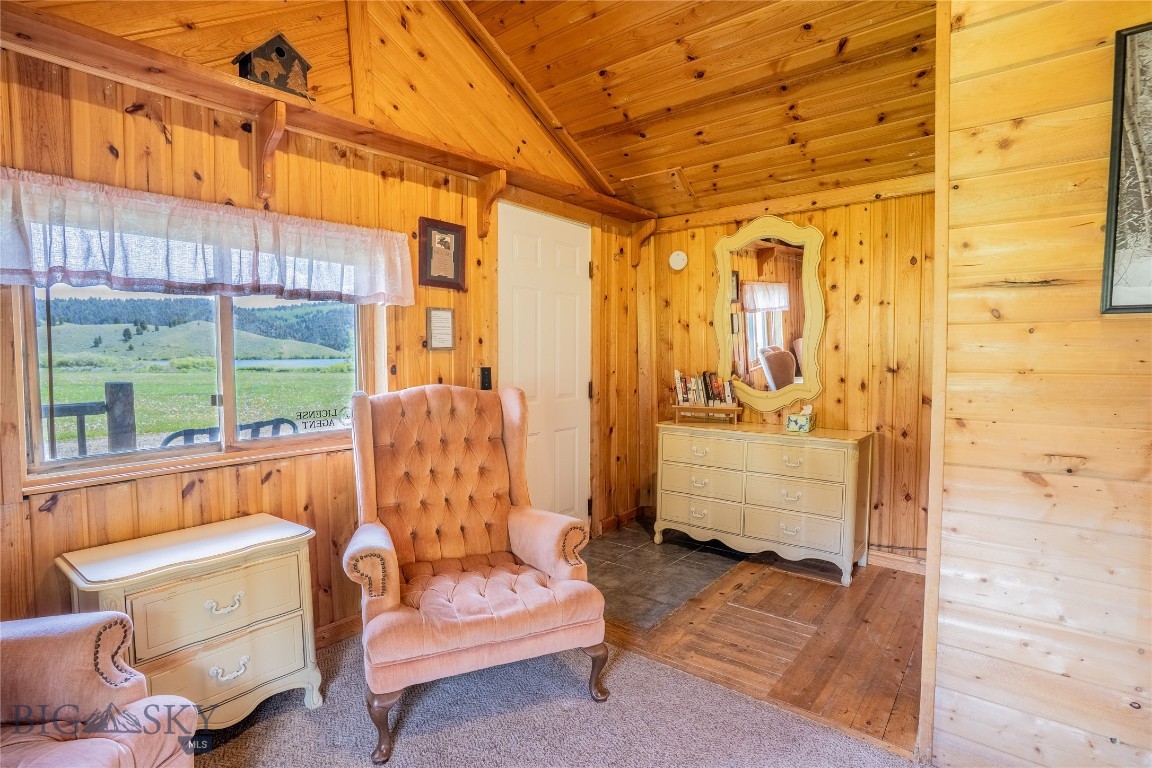 5200 Elk Lake Road Property Photo 30