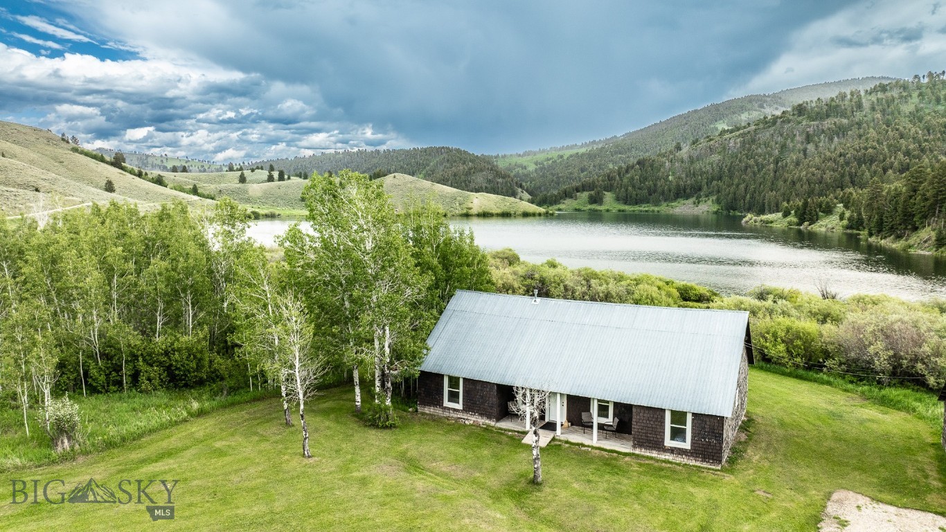 5200 Elk Lake Road Property Photo 31