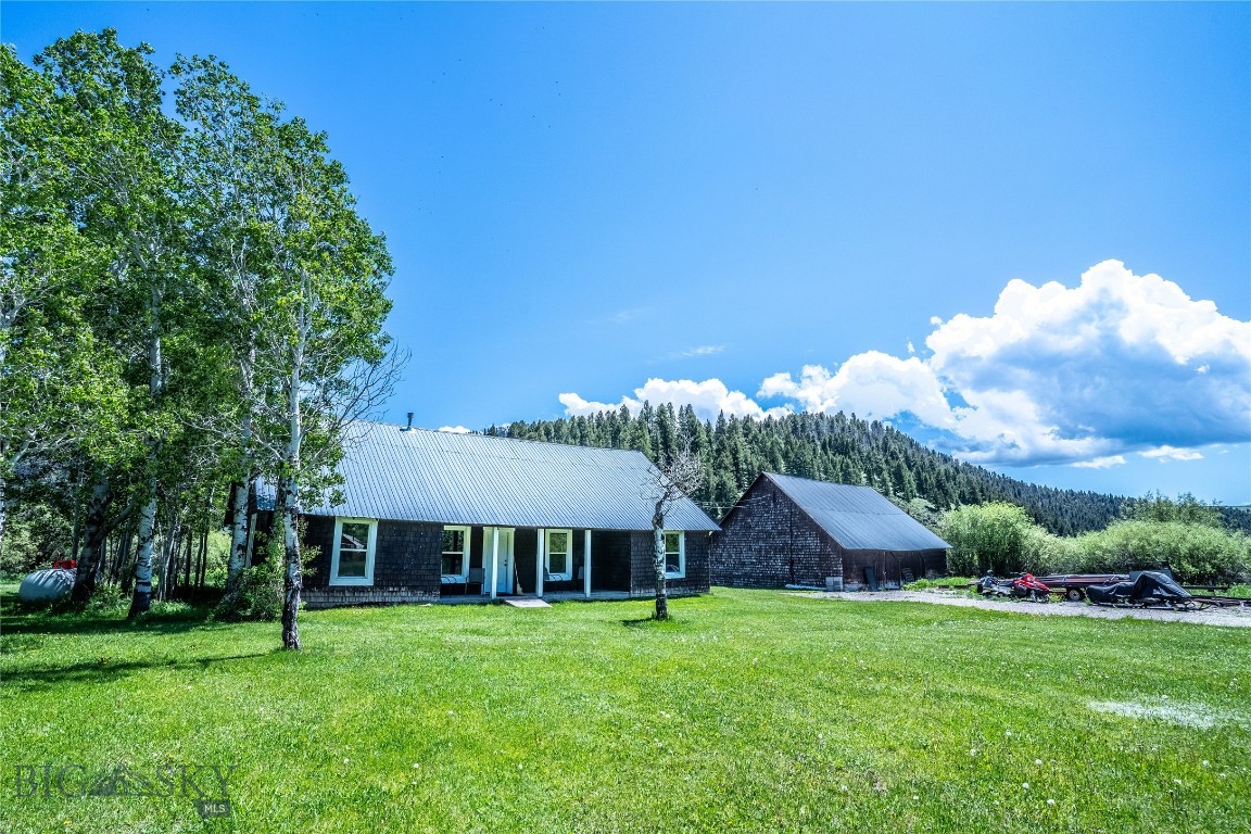5200 Elk Lake Road Property Photo 32