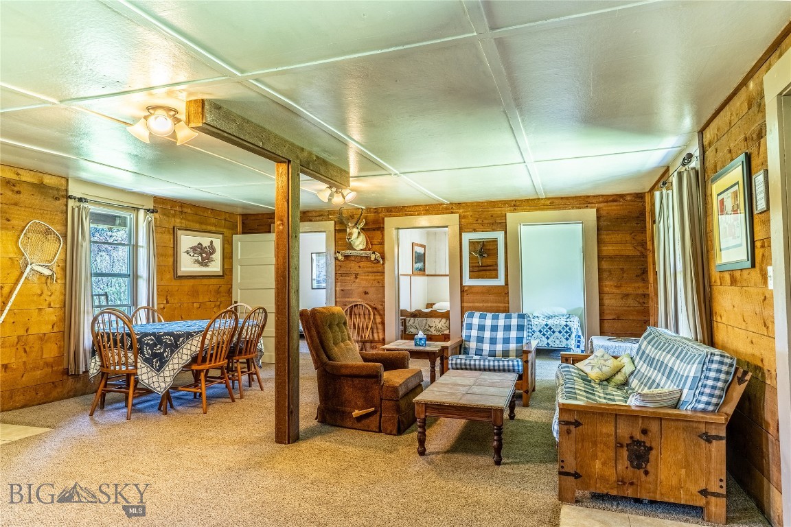 5200 Elk Lake Road Property Photo 33