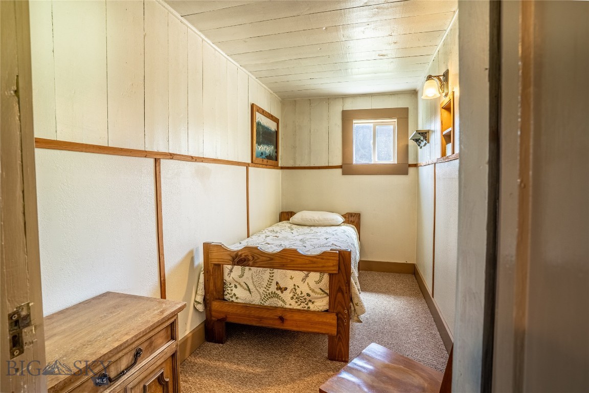 5200 Elk Lake Road Property Photo 35