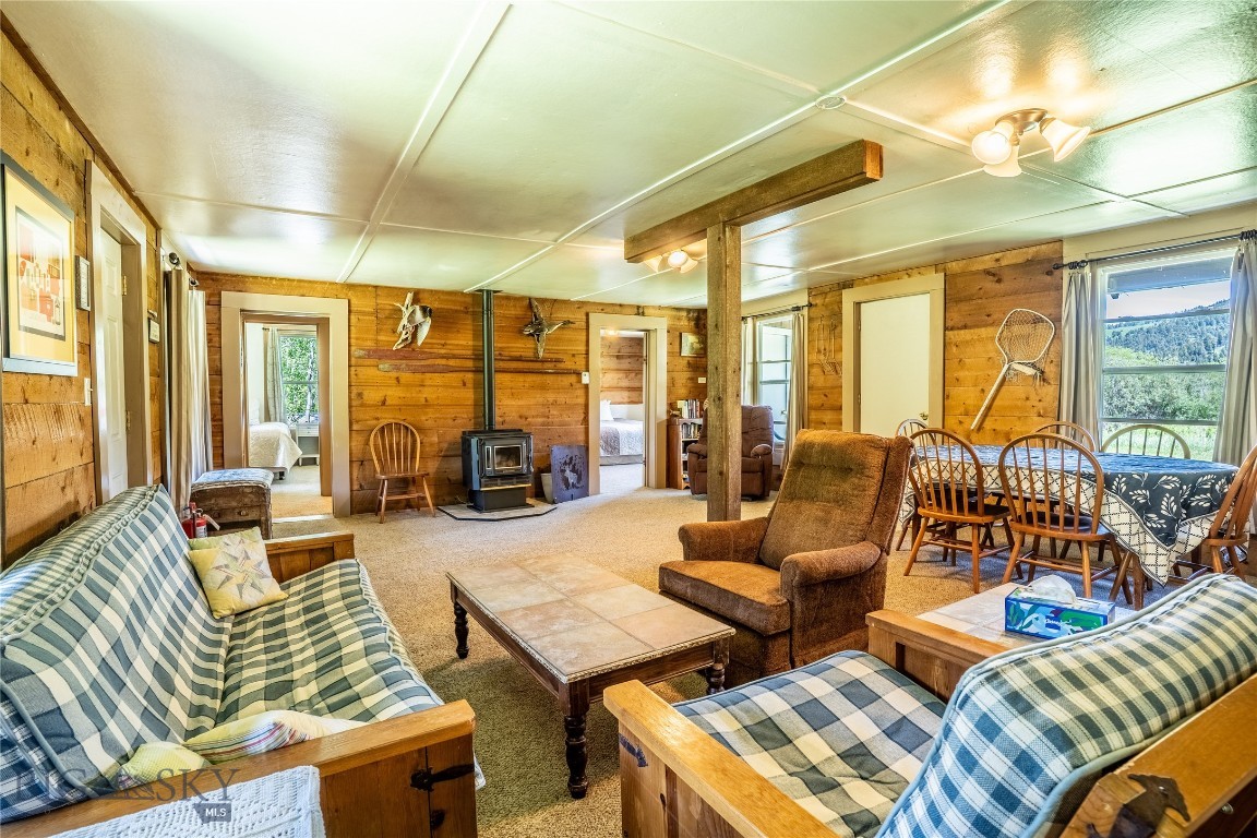 5200 Elk Lake Road Property Photo 38