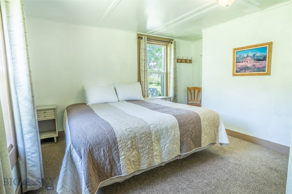 5200 Elk Lake Road Property Photo 39