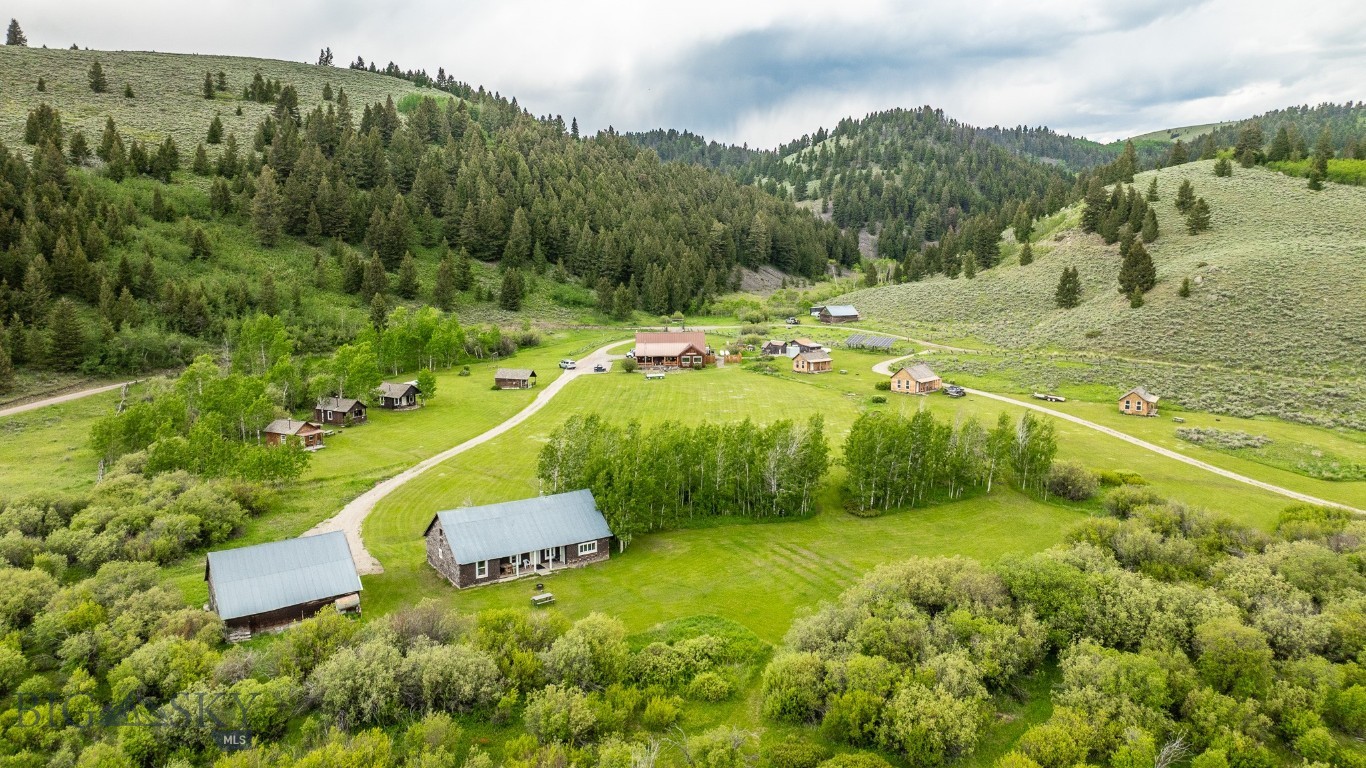 5200 Elk Lake Road Property Photo 41