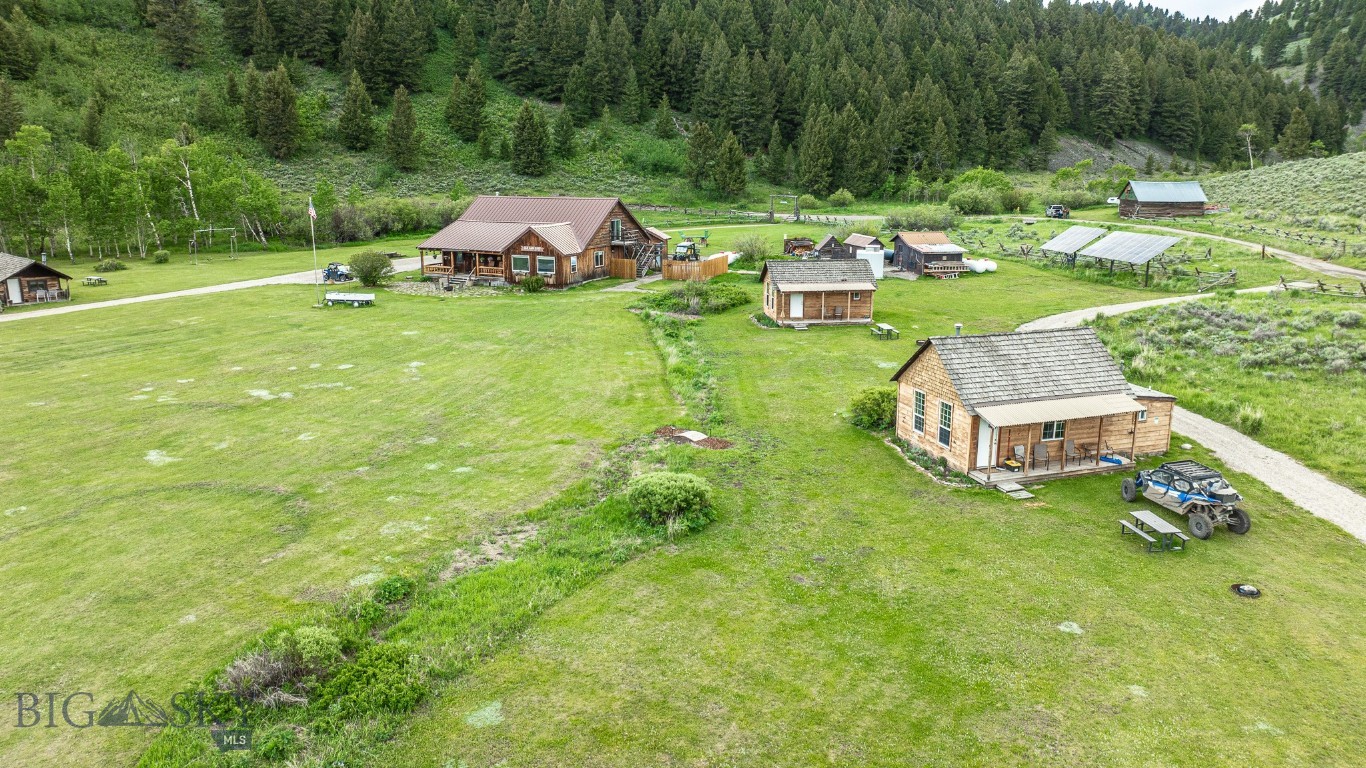 5200 Elk Lake Road Property Photo 42