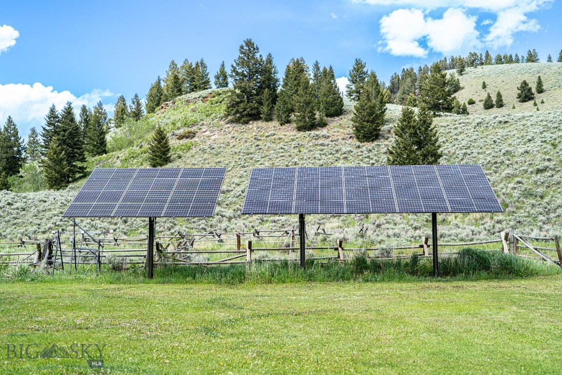 5200 Elk Lake Road Property Photo 43