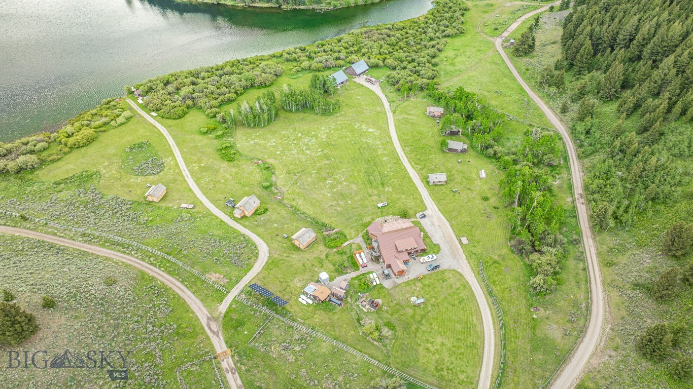 5200 Elk Lake Road Property Photo 44