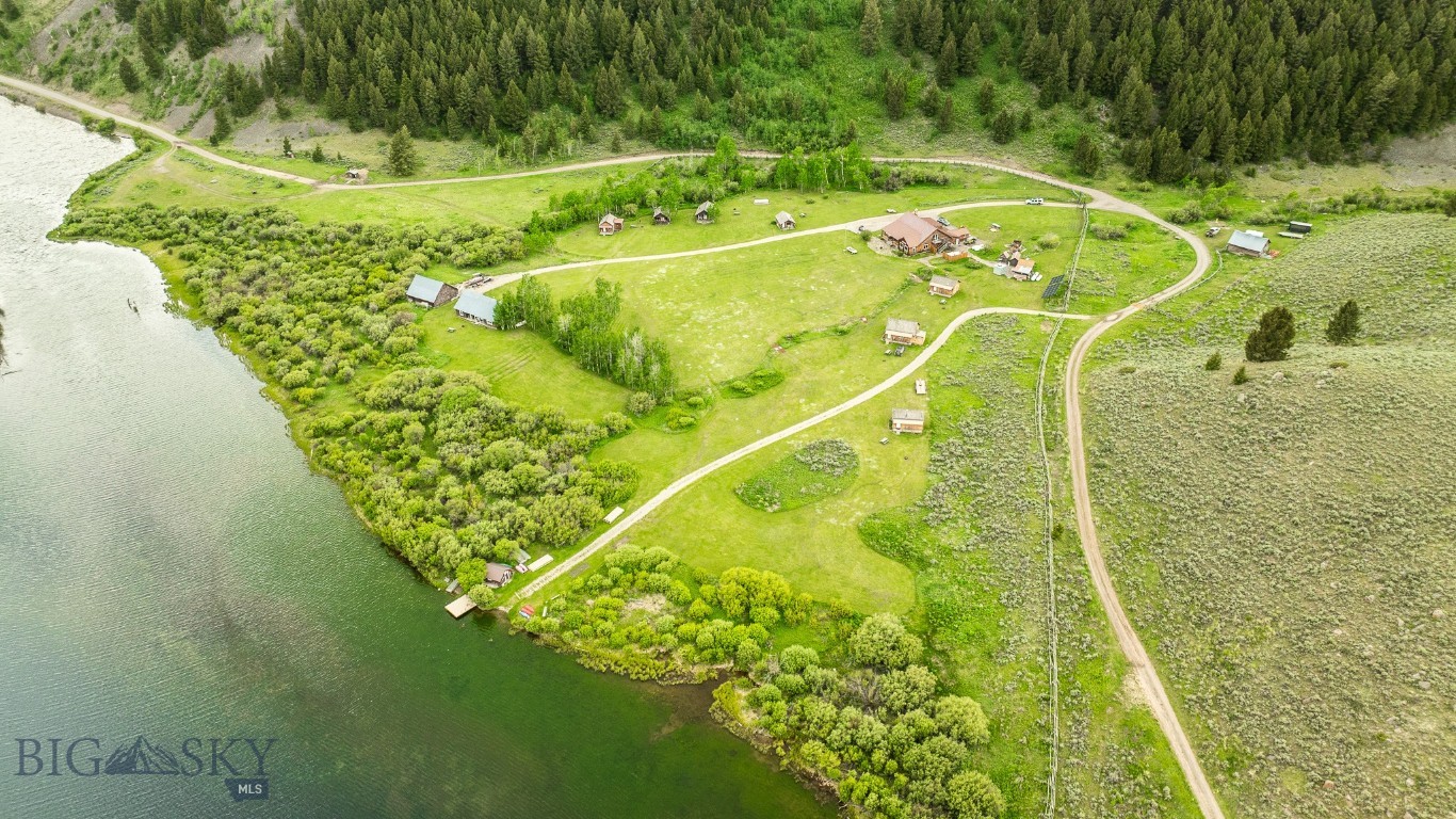 5200 Elk Lake Road Property Photo 45