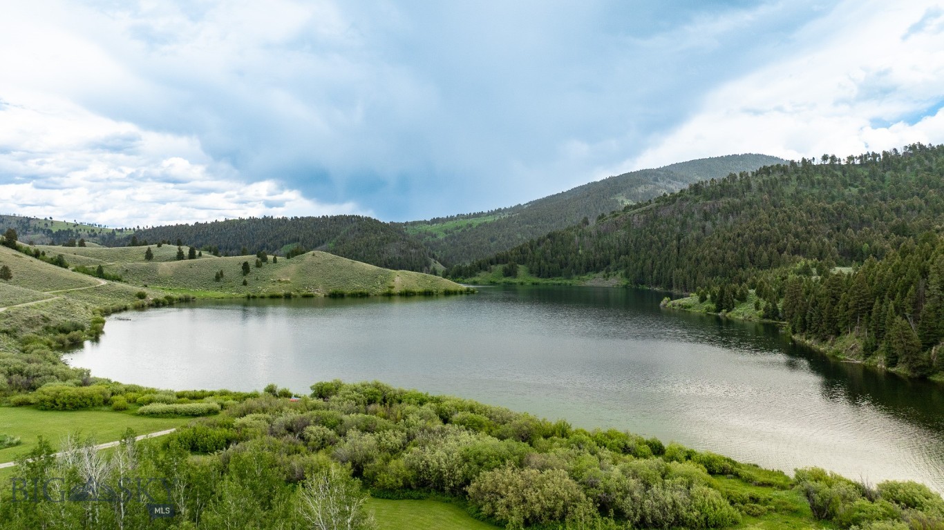 5200 Elk Lake Road Property Photo 46