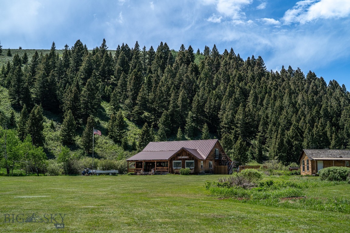 5200 Elk Lake Road Property Photo 54