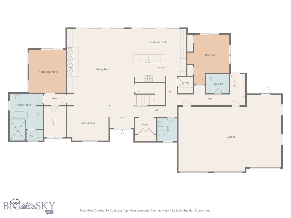 33 Leachman Lane Property Photo 4