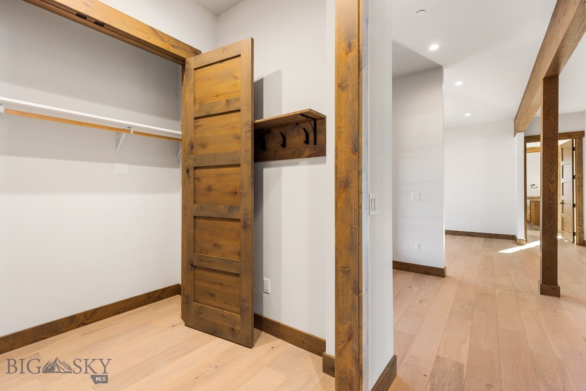 33 Leachman Lane Property Photo 46