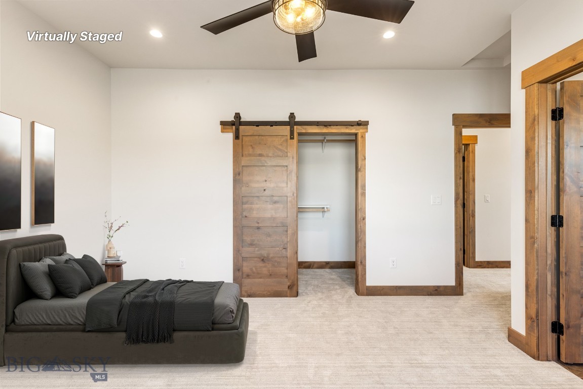 33 Leachman Lane Property Photo 64
