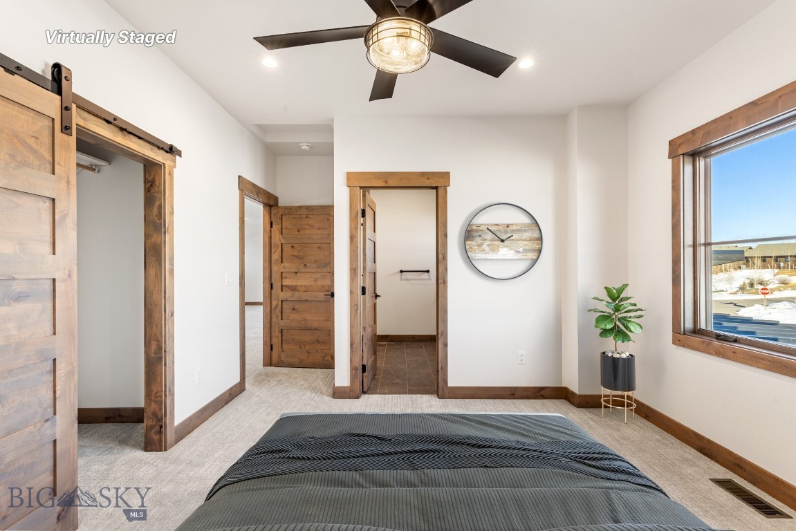 33 Leachman Lane Property Photo 66