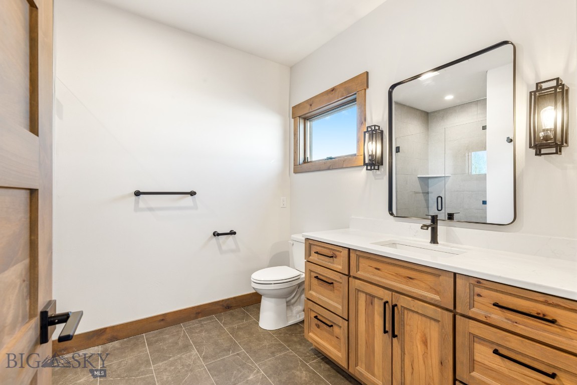 33 Leachman Lane Property Photo 67