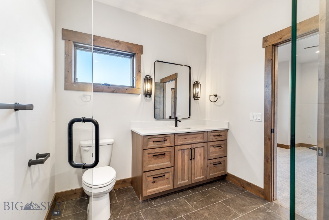 33 Leachman Lane Property Photo 69