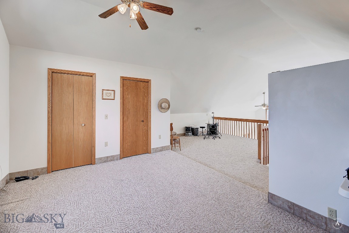 199 Mountain View Trail Property Photo 16