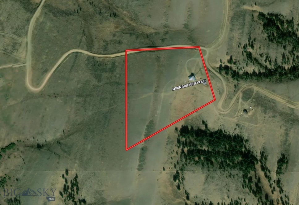 199 Mountain View Trail Property Photo 30