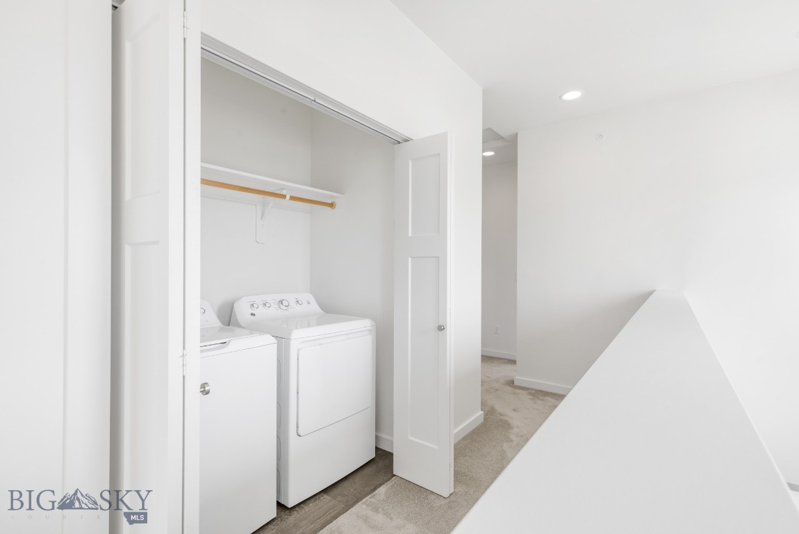 2758 Catamount 1-19 Property Photo 23