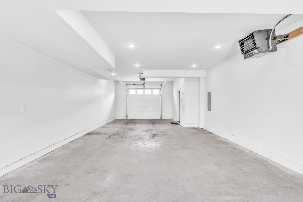 2758 Catamount 1-19 Property Photo 25