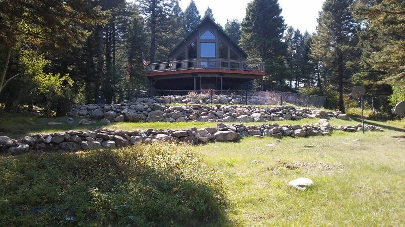 5 East Slope Road Property Photo 1