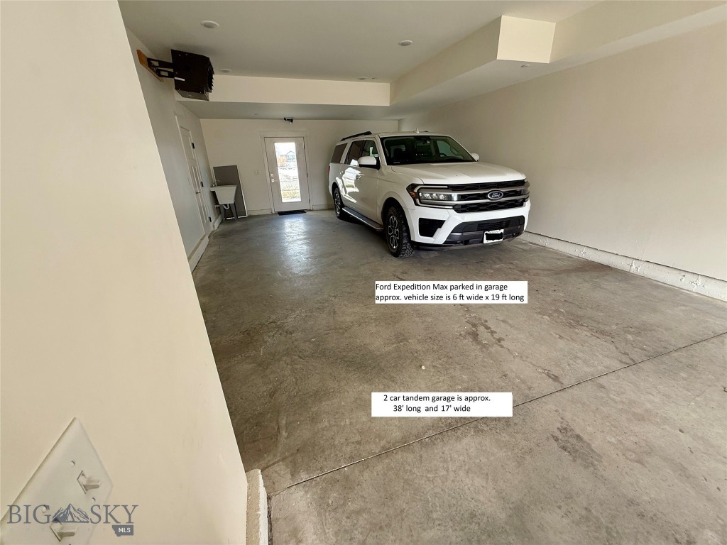 3360 Warbler Way 1-19 Property Photo 21