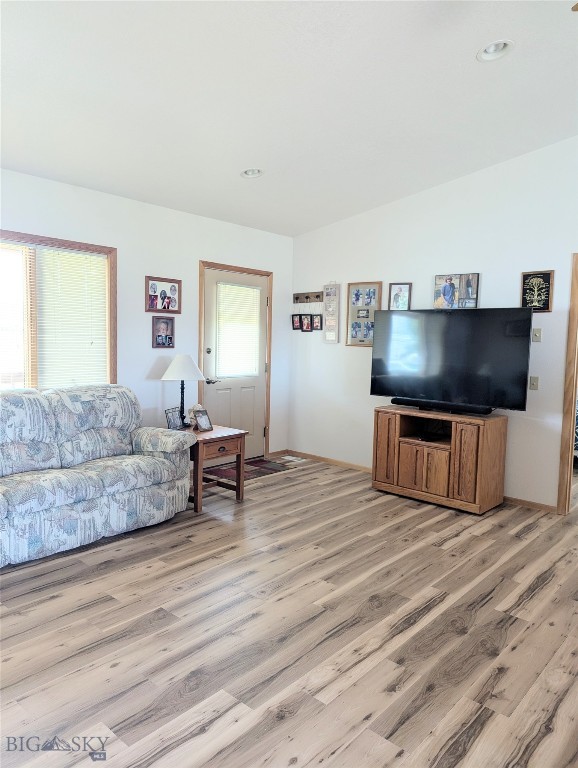 5 Ginger Quill Court Property Photo 3
