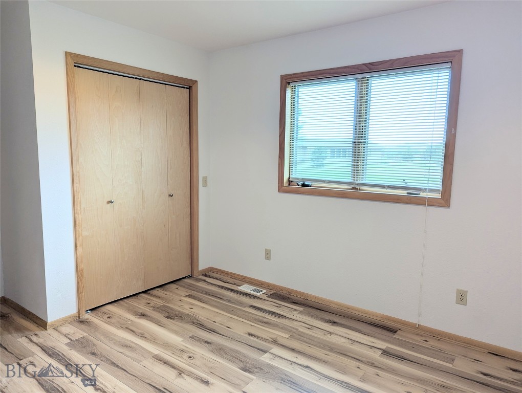 5 Ginger Quill Court Property Photo 5