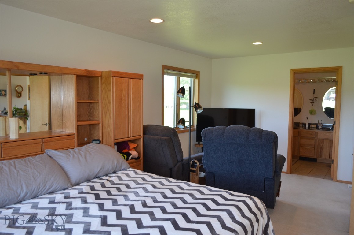 5 Ginger Quill Court Property Photo 15