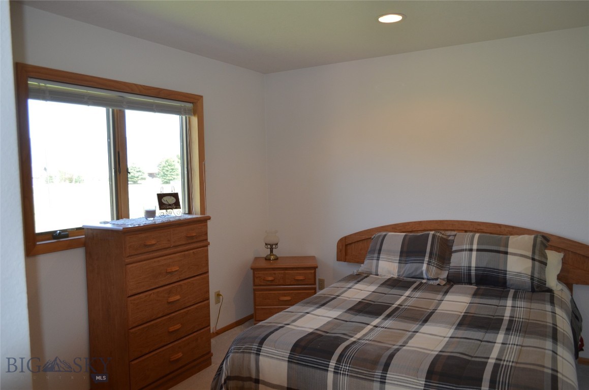 5 Ginger Quill Court Property Photo 17