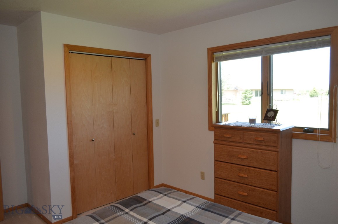 5 Ginger Quill Court Property Photo 18