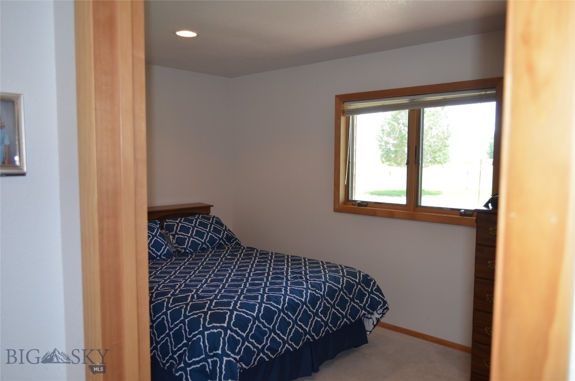5 Ginger Quill Court Property Photo 19