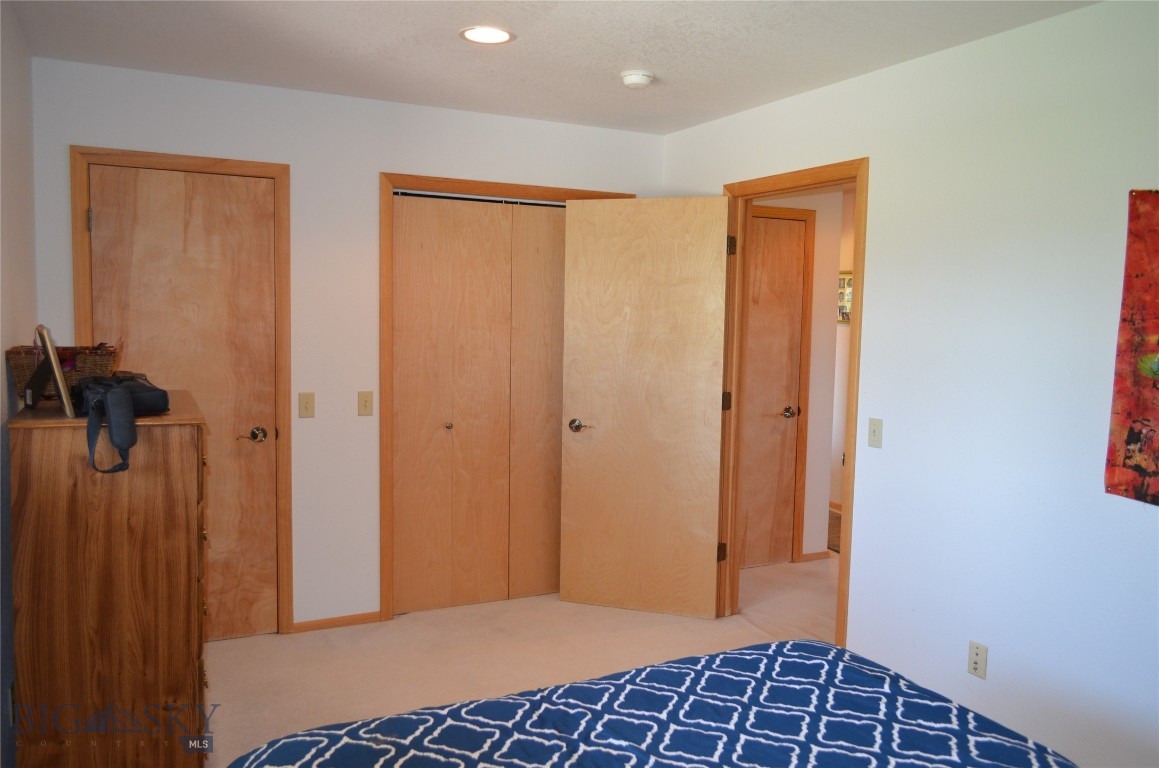 5 Ginger Quill Court Property Photo 20