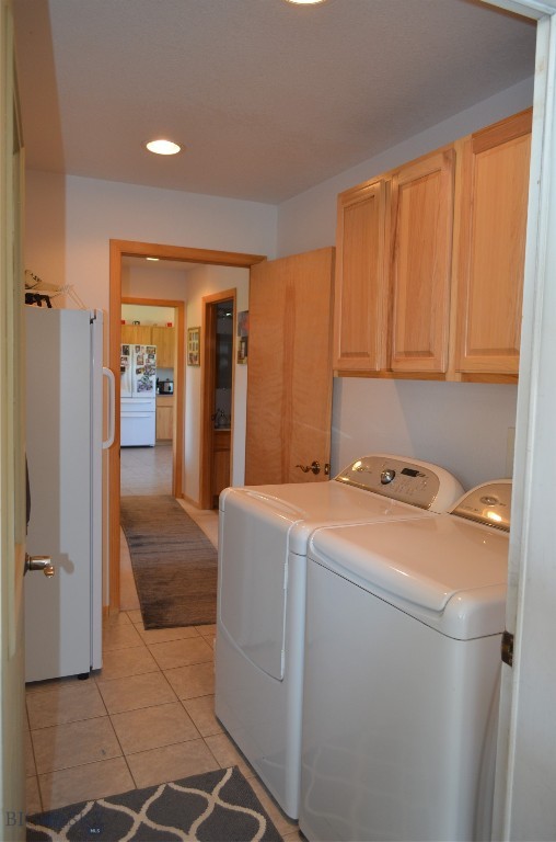 5 Ginger Quill Court Property Photo 23