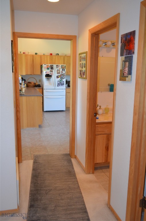 5 Ginger Quill Court Property Photo 24