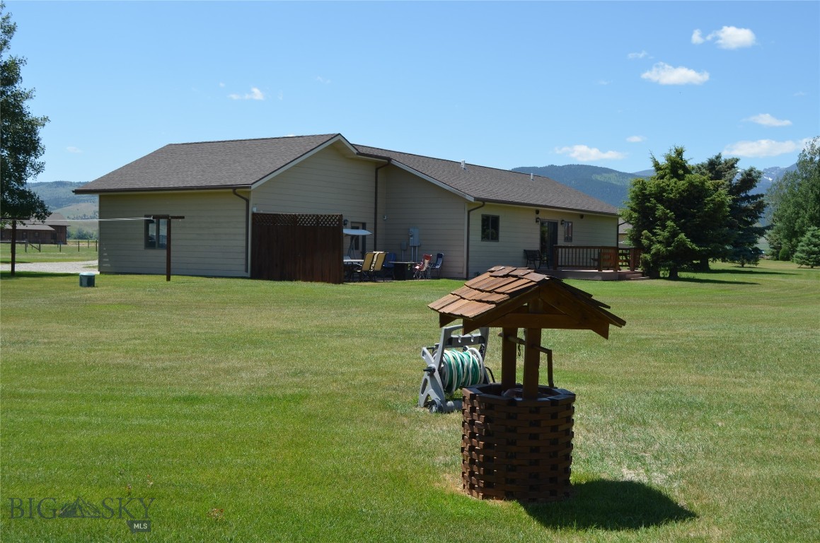 5 Ginger Quill Court Property Photo 31