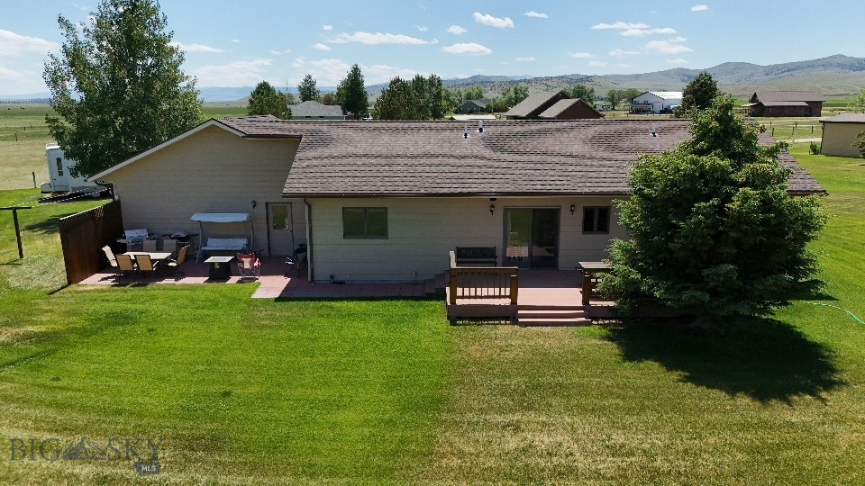 5 Ginger Quill Court Property Photo 32