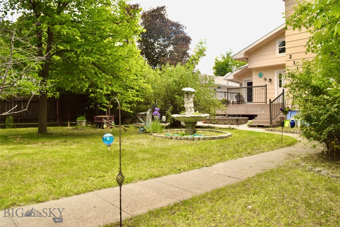 2118 1st Street S Property Photo 1