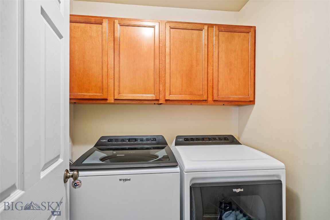 944 Forest Glen Drive Property Photo 20