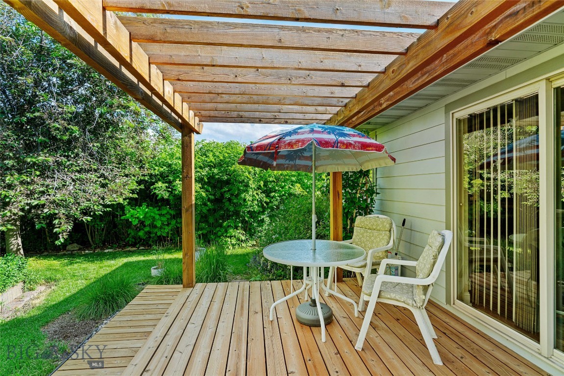 944 Forest Glen Drive Property Photo 42