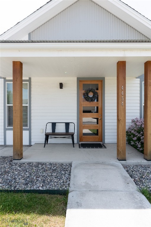 4454 Shadow Glen Property Photo 4