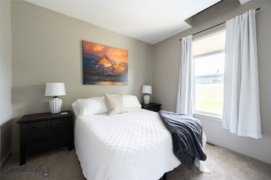 4454 Shadow Glen Property Photo 22