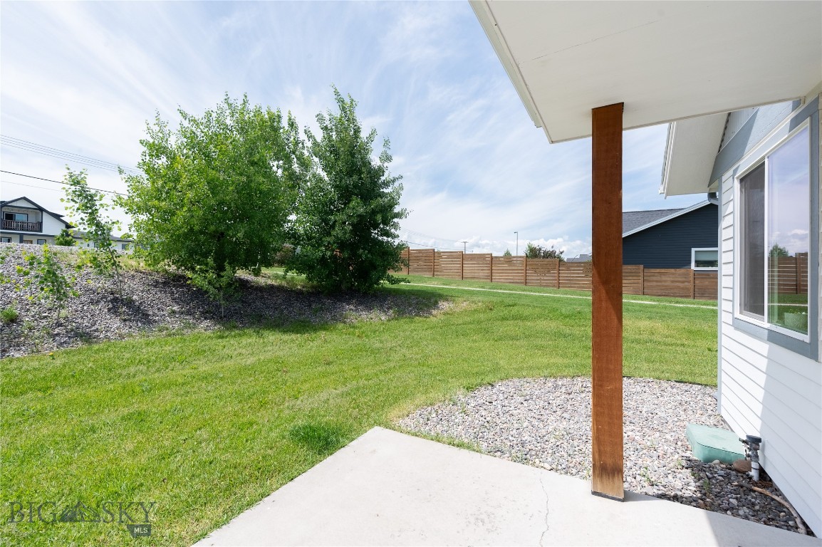 4454 Shadow Glen Property Photo 25