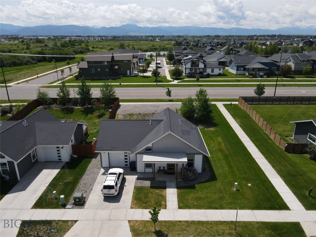4454 Shadow Glen Property Photo 30