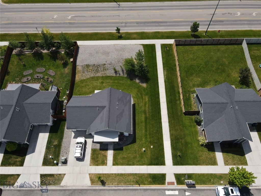 4454 Shadow Glen Property Photo 31