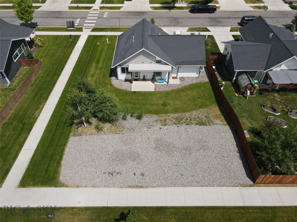 4454 Shadow Glen Property Photo 34