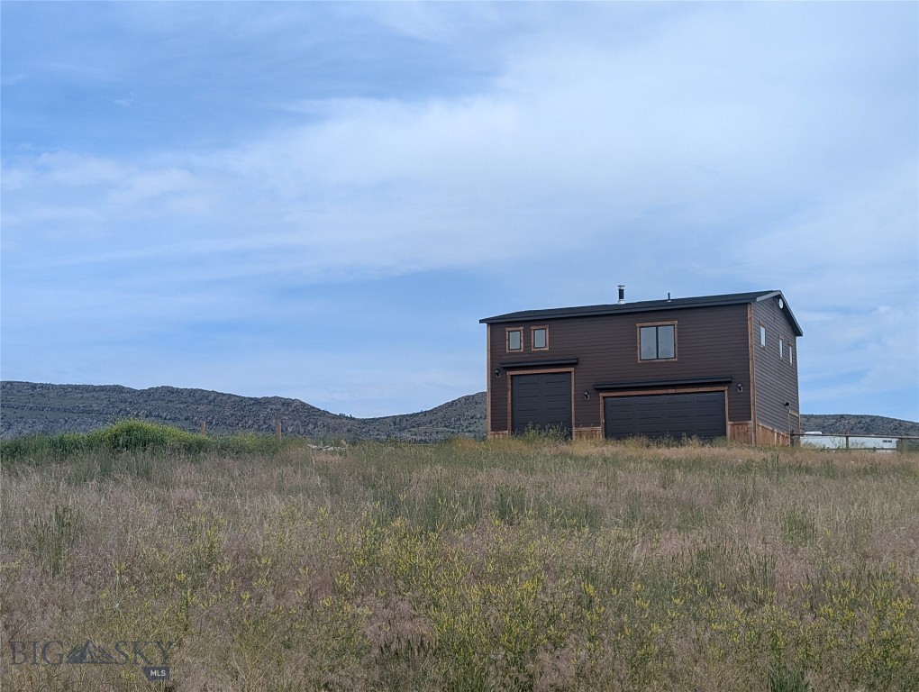 51 Highlander Drive